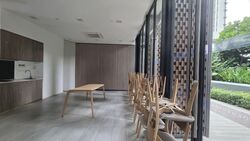 Normanton Park (D5), Apartment #556187461